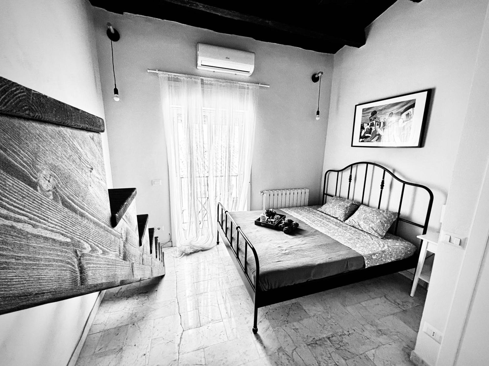 Amore E Mare Agrigento Exterior foto